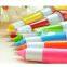 Professional Manufacturer Promotional bowling Ball Pen/ plastic ball pen, ball point pen/hot sale advertising ball pen