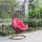 Hot Sell Garden Outdoor Furniture Hanging Swing Chair