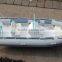 4.8m Rigid Hull Boat Fiberglass