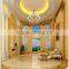 Architecture Design Service For Villa With 3D Rendering And Drawings