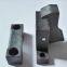 #22 Hold-downs Buckle for Connecting Top Hat and Solder Pallet