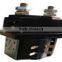 48v/60v/72v dc electric main contactors
