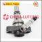 Element,Plunger T Type 2 418 455 309 for MERCEDES-BENZ PE6P120A320LS7834