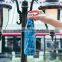 330ml juice bottle water glass bottle sports water bottle
