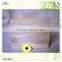 solid aisle building suite wooden bird living room