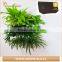 felt fabric garden pots ,felt nonwoven growing bag