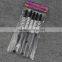 Pumpkin Drinking straw DRINKING straw for party