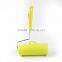 Sticky paper Viscose wool implement Dust collector drum
