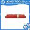 Wholesale custom spirit level vial circular spirit level