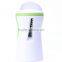Multifunctional adjustable Vegetable Tool Spiral Slicer
