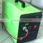 12V Portable power box for solar refrigeration system