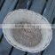 Wholesale high quality handmade woven wicker removable wicker bicycle basket