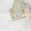 plastic artificial king coconut tree green large Coconut Tree