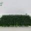 Artificial Boxwood Carpet ,green Wall Hedge Decoration