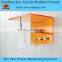 Wholesale Custom Bathroom Corner Towel Rack/Towel Rack