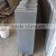 Tropic Black Basalt Tile Honed Bluestone Tile Basalt Flooring & Wall Tiles