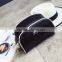 Beautiful Design Ladies Women Make-up Bag PU Toiletry Bag