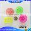 Hot sell 2015 new products baby small toy plastic mini basket