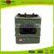kitchen appliances cooking kerosene stove with wick of india
