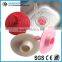 2016 Eco-friendly kitchen or bath drain plug, silicone closure plug for drain