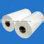 Pearlized Bopp Film With Heat Sealable