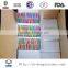 High Quality Disposable Wooden Umbrella Toothpick