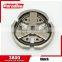 38CC Gasoline Chain Saw Clutch