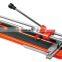 Made-in-China cheap Manual Tile Cutter for Sale