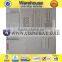 Huge stock hot sale Mitsubishi inverter FR-E520S-2.2K-CHT