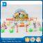 Brand new moving animal toy toy animal with low price stuffed animal toy