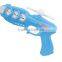 B/O guns toys educational toy gun for sale toys for kids