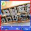 China best selling model FY-68 UP TO 2" hydraulic hose crimping machine/hose crimping tool/hose machine
