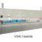 good sale hydraulic guillotine shearing machines