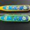 artificial teethbrush purchase market Slip resistant kids rubber soft toothbrush