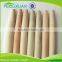 110cm, 120cm, 150cm natural wooden shovel handles for garden tool used