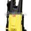 high pressure washer BY02-VBA-WT