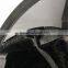 wide brim sun visor uv sun visor sun protection hats
