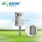 Aosion 2016 New Ultrasonic Pig Repellent With Flasahing AN-B010