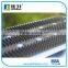 Commercial Swivel Head Scouring Pad Holder 9inch