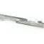 Dumont tweezers