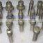 Diamond grinding head grinding wheel diamond core drill for processing glass screen