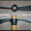 good quality carbon steel axe farming tools with competitive price
