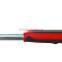 best quality roofing hammer forged with steel handle