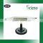 Physics Science Experiment Crookes Geissler Tube