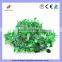 Christmas decorations glitter Garland,Tinsel Garland