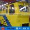 Underground CTY/CAY Mining Electric Locomotives
