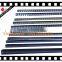 flexible drive shaft(CE)