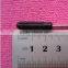 High quality Mini Slotted and Cross Head Screwdriver 2.0X45mm for repair