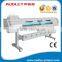 Eco Solvent Printer / Large Format Printer, 1.8m/3.2m & DX7, 1440dpi