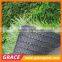 Easy Lawn artificial Grass for 7 player football pitch